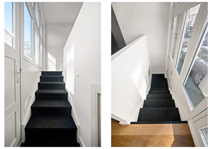 Photo 5 of Waterloostraat 66-B