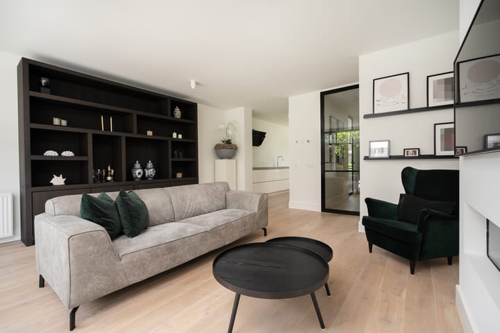 Foto 2 van Centurio 4