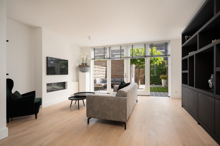 Foto 3 van Centurio 4