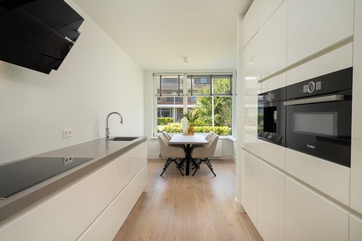 Foto 4 van Centurio 4