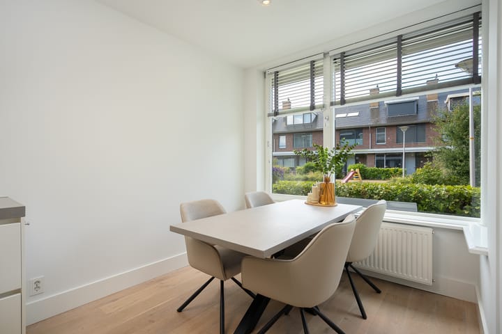 Foto 5 van Centurio 4