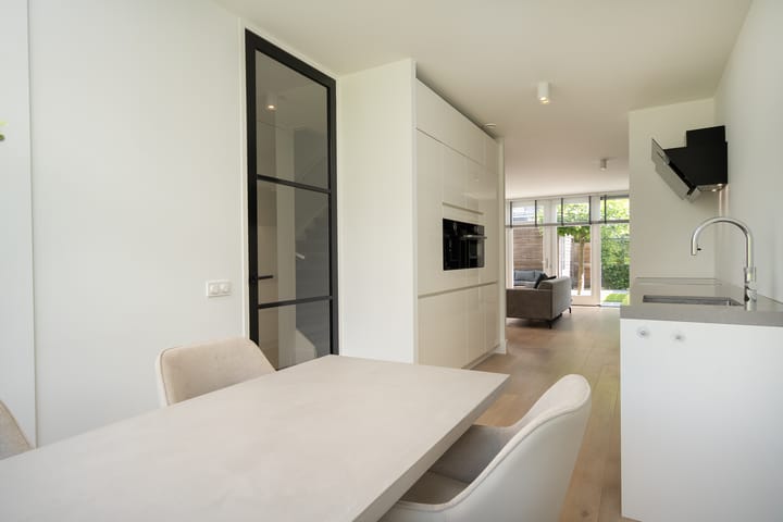 Foto 6 van Centurio 4