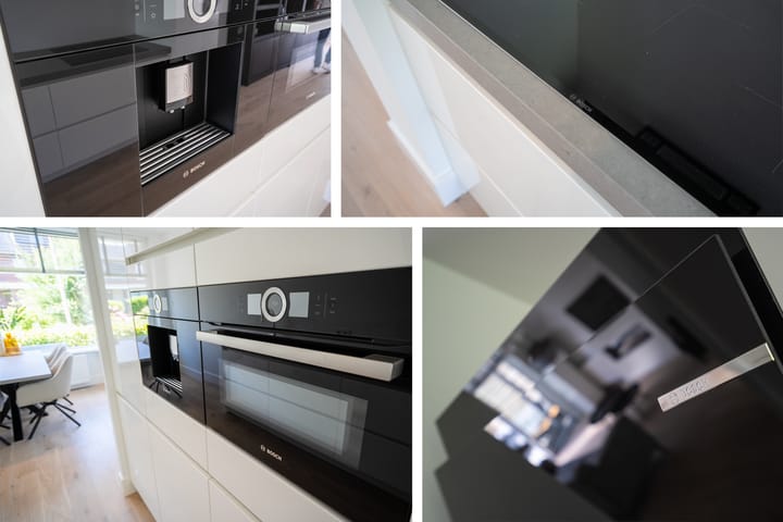 Foto 8 van Centurio 4