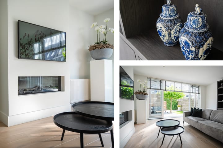 Foto 9 van Centurio 4