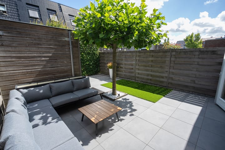 Foto 14 van Centurio 4