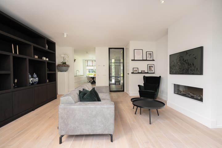 Foto 15 van Centurio 4