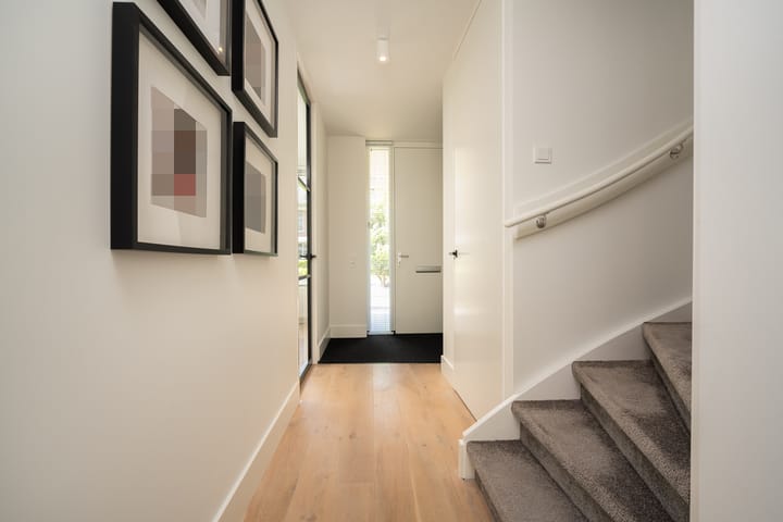 Foto 16 van Centurio 4