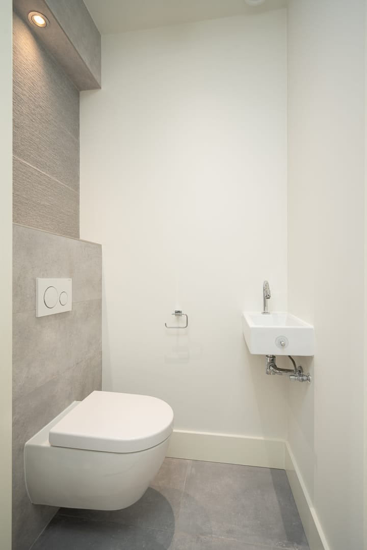 Foto 17 van Centurio 4