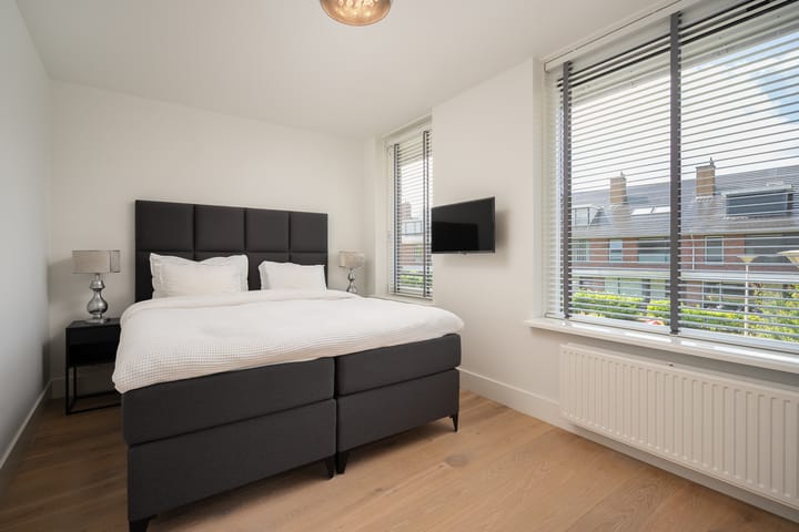 Foto 18 van Centurio 4