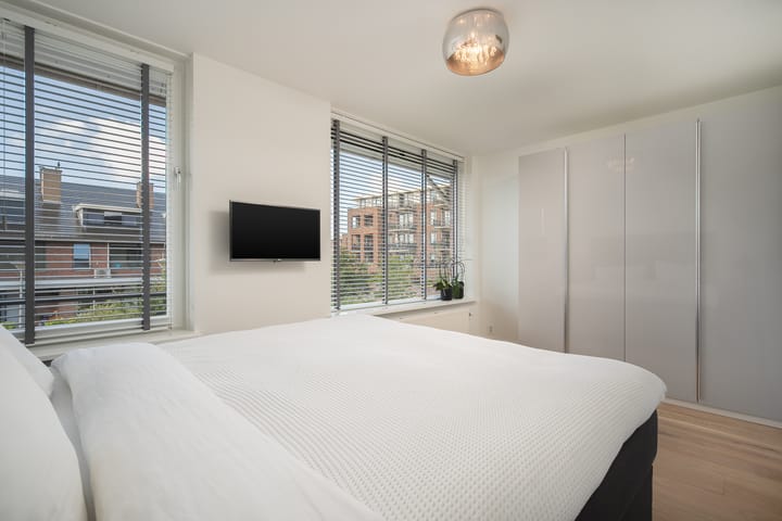 Foto 19 van Centurio 4