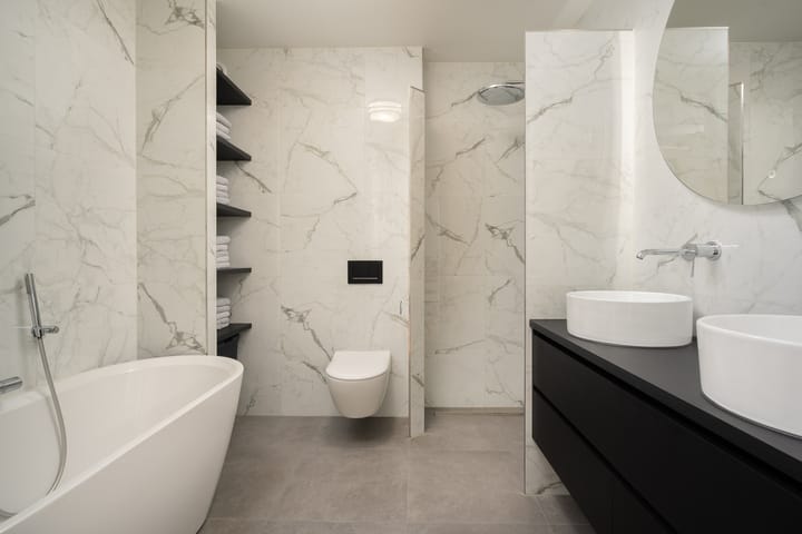 Foto 20 van Centurio 4