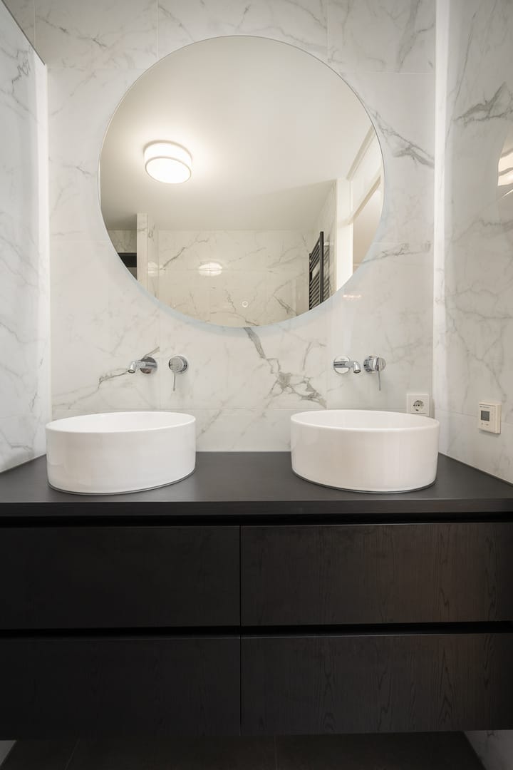 Foto 22 van Centurio 4