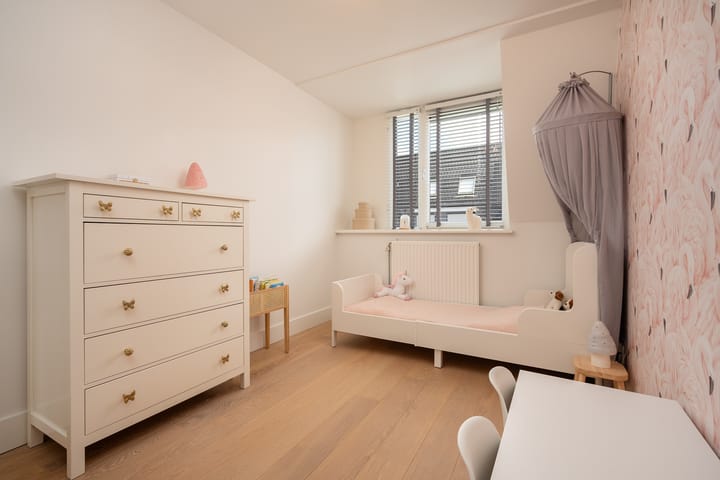 Foto 23 van Centurio 4