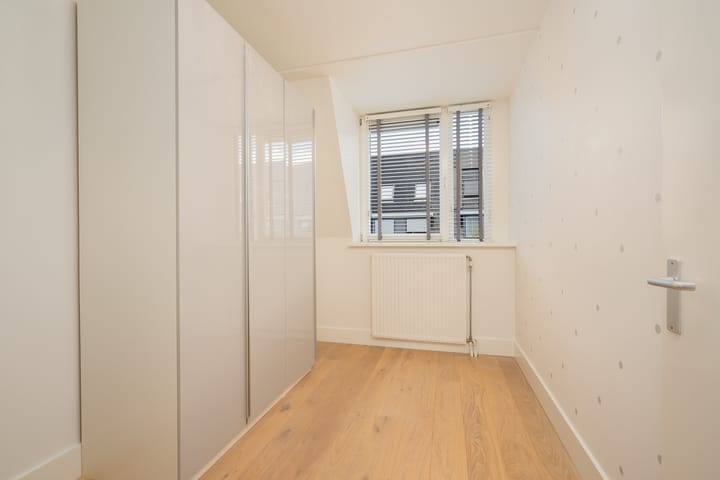 Foto 24 van Centurio 4