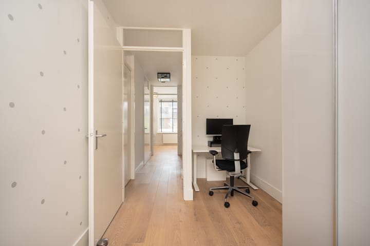 Foto 25 van Centurio 4