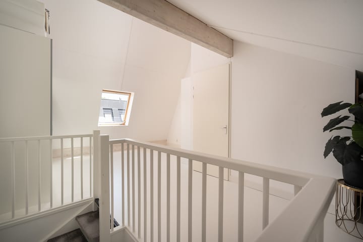 Foto 27 van Centurio 4