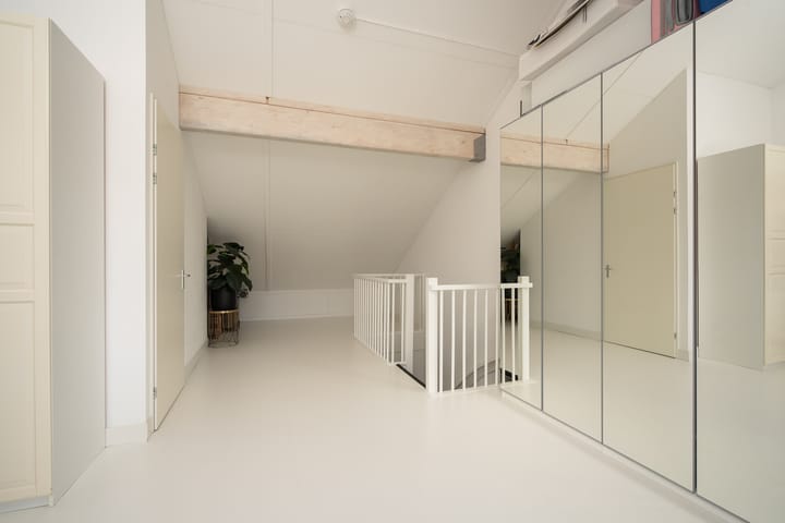 Foto 28 van Centurio 4