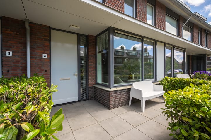 Foto 31 van Centurio 4