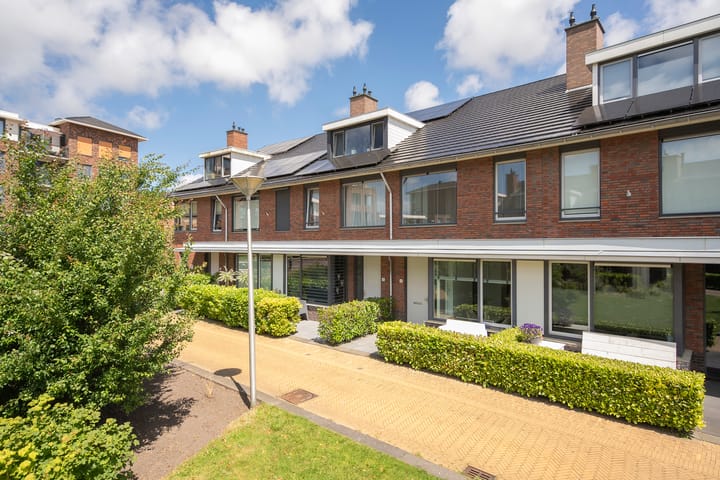 Foto 32 van Centurio 4