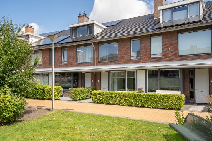 Foto 33 van Centurio 4