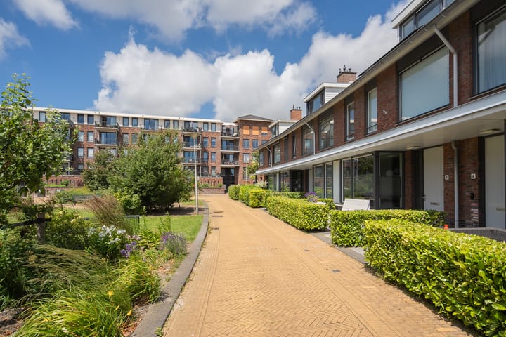 Foto 35 van Centurio 4