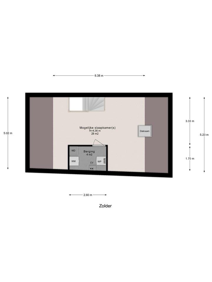 Foto 42 van Centurio 4