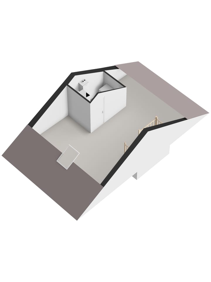 Foto 43 van Centurio 4