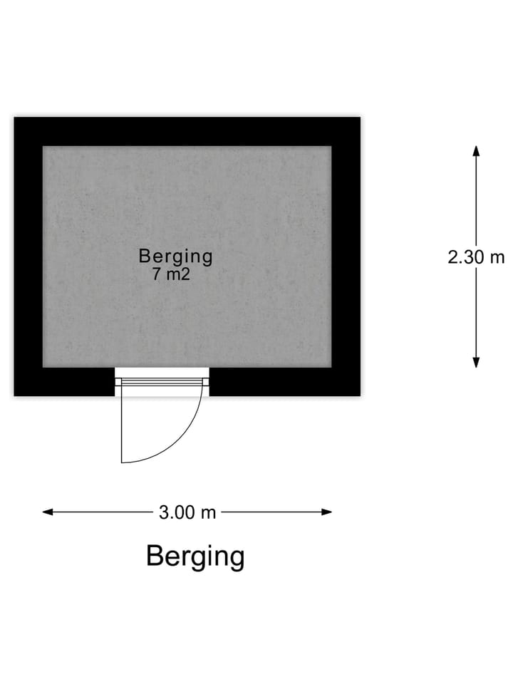 Foto 44 van Centurio 4