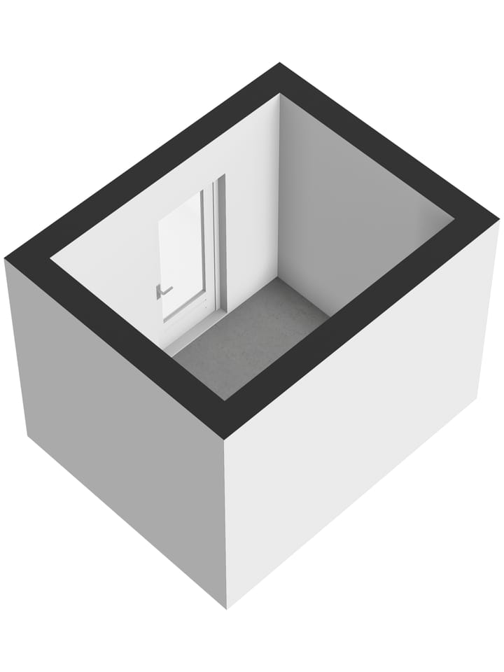 Foto 45 van Centurio 4