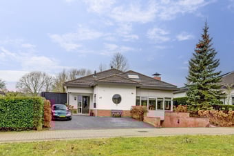 De Helling 27 secondary image