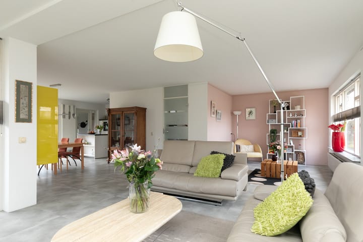 Foto 2 van Iepenbroek 9