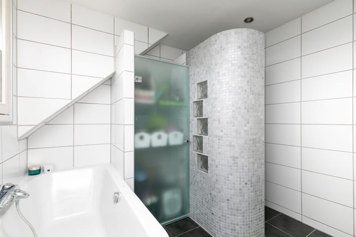 Foto 4 van Iepenbroek 9