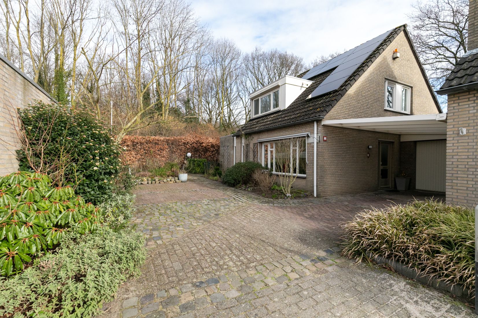 Foto 6 van Iepenbroek 9