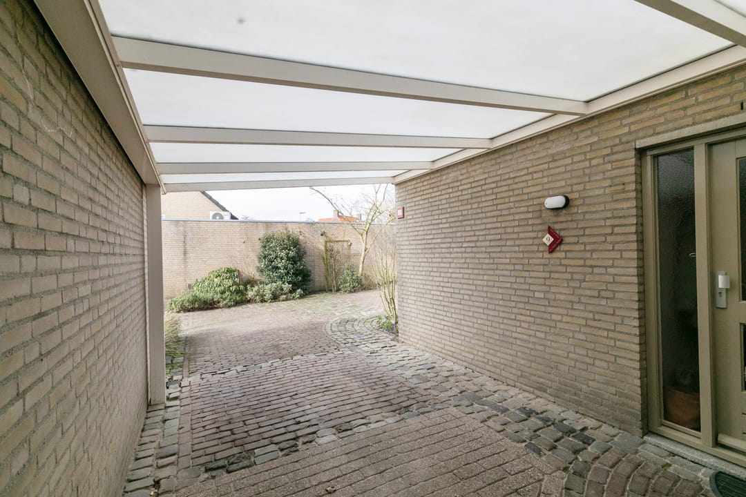 Foto 8 van Iepenbroek 9