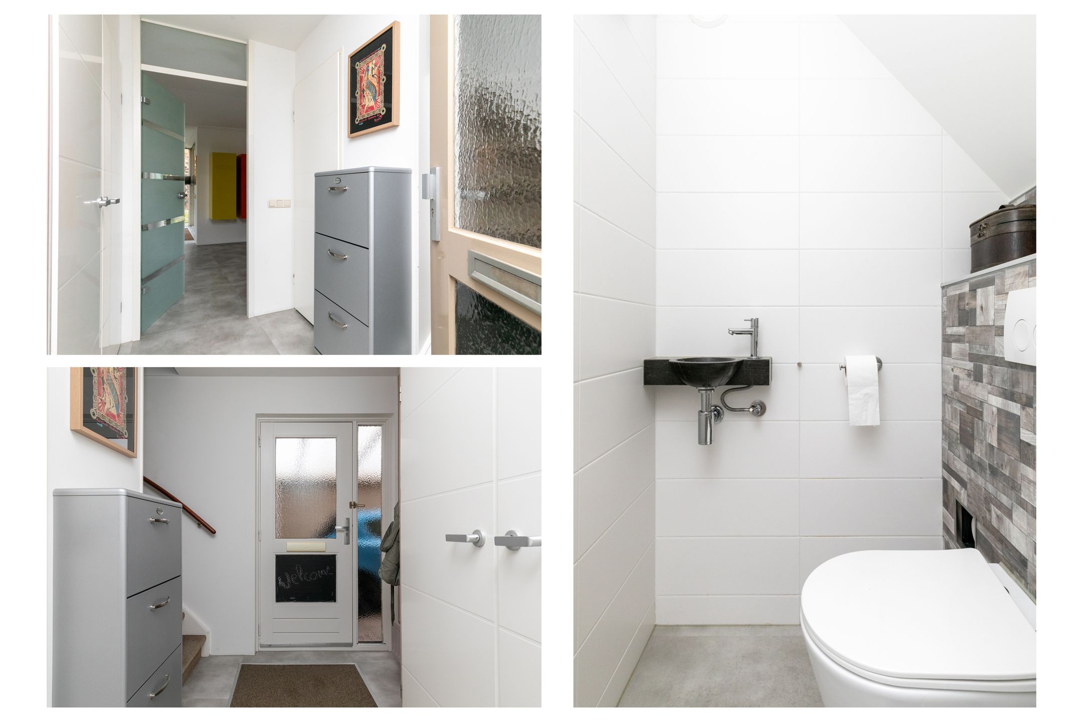 Foto 9 van Iepenbroek 9