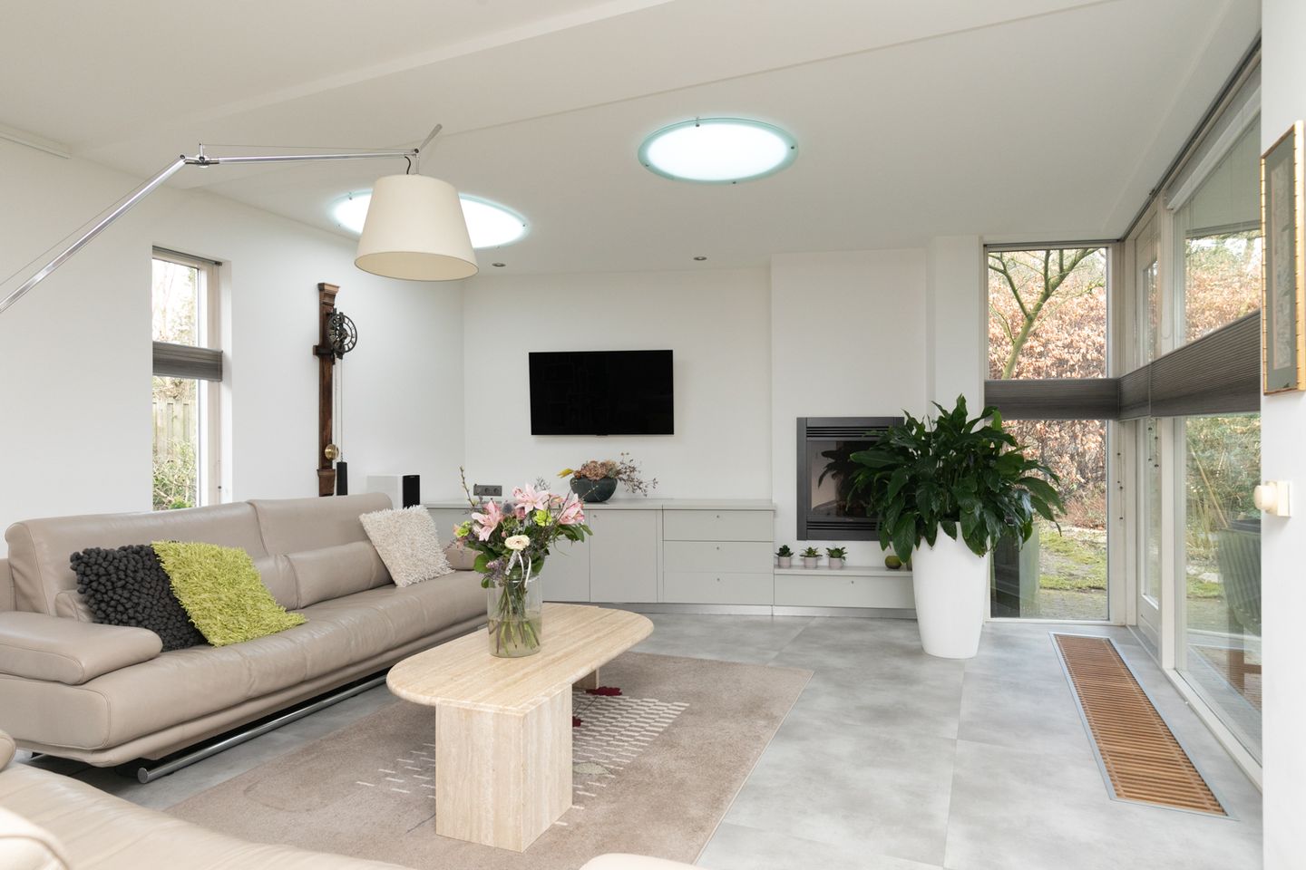 Foto 10 van Iepenbroek 9