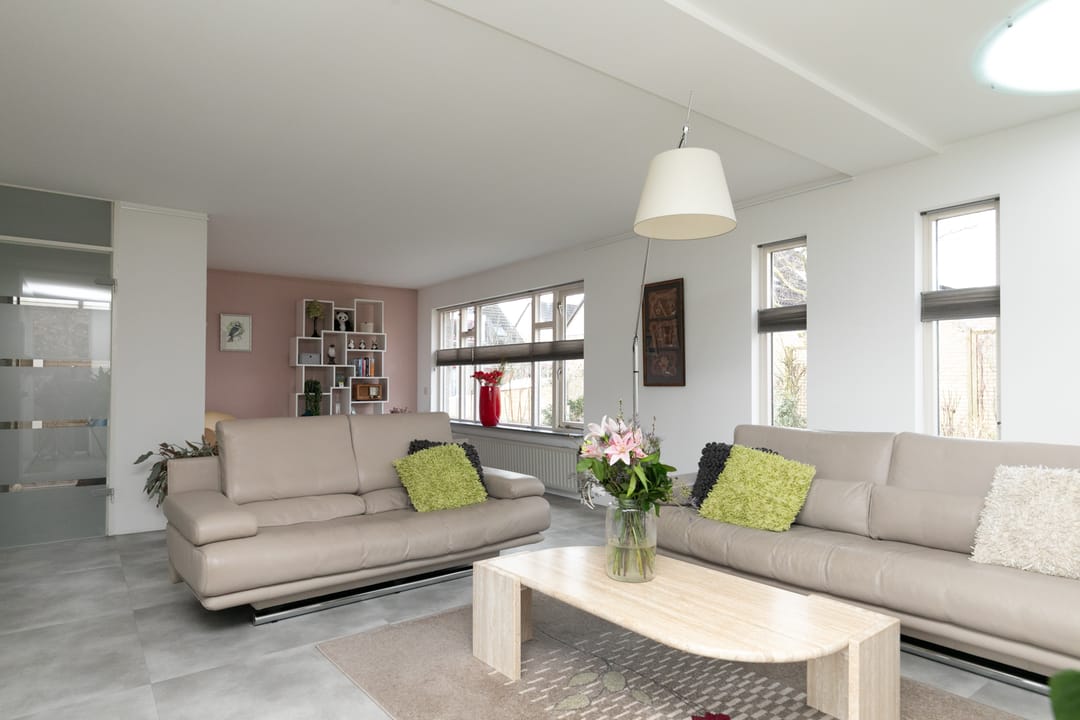 Foto 11 van Iepenbroek 9