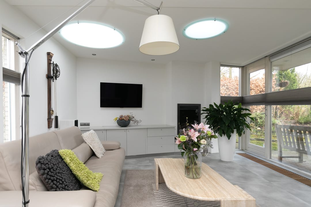 Foto 13 van Iepenbroek 9