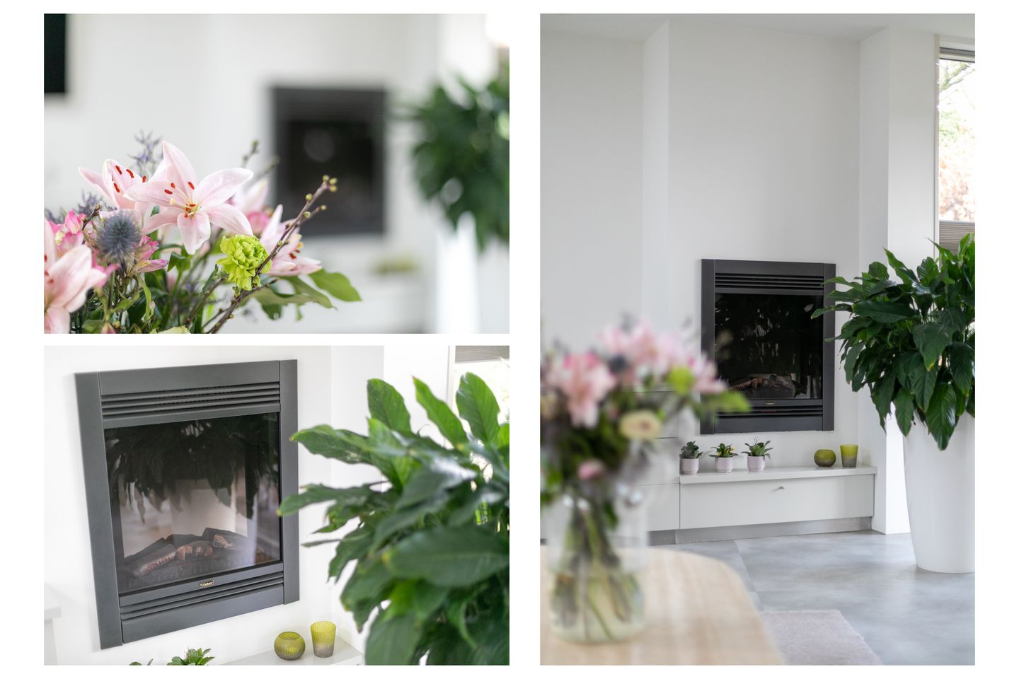 Foto 14 van Iepenbroek 9