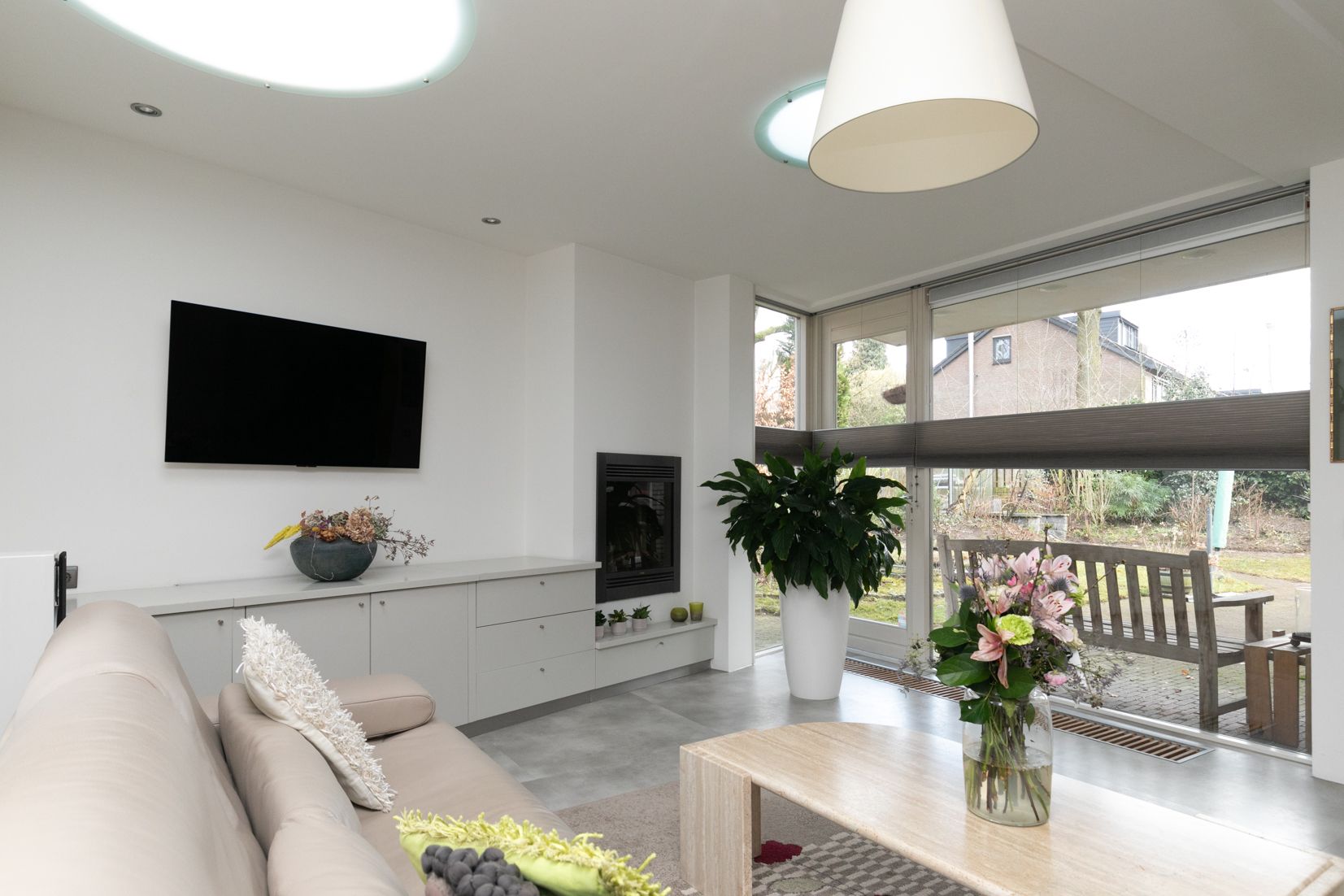 Foto 15 van Iepenbroek 9