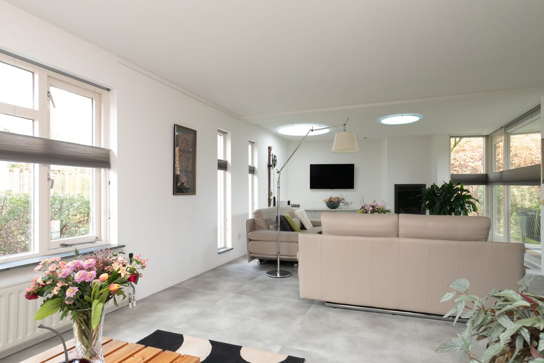 Foto 16 van Iepenbroek 9