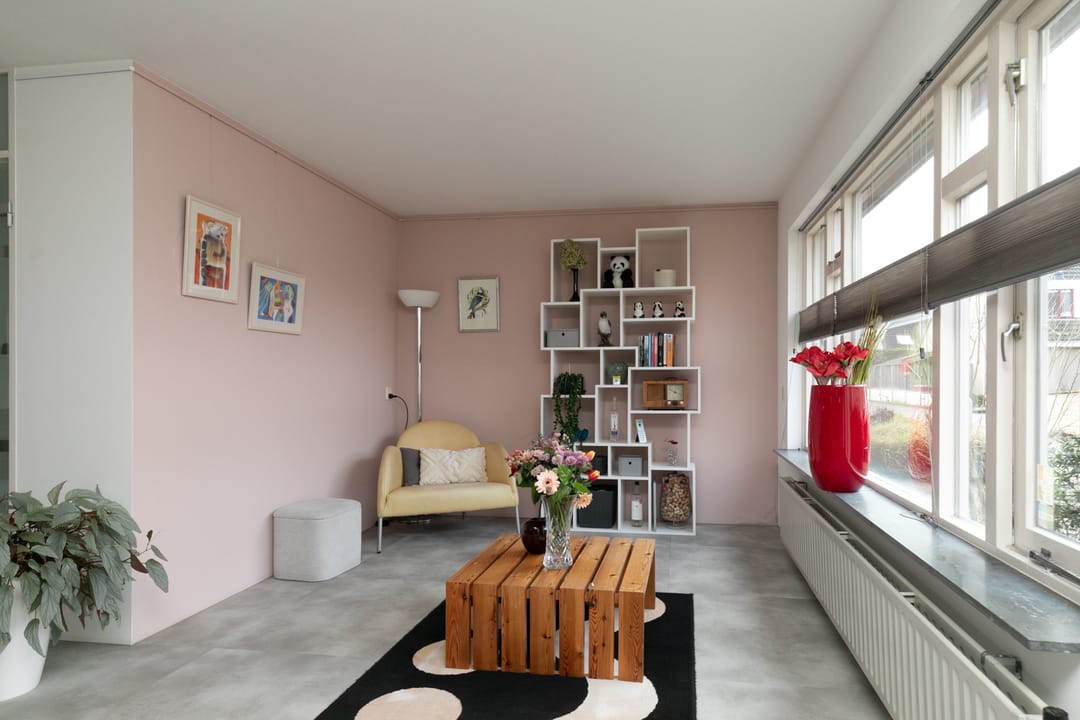 Foto 17 van Iepenbroek 9