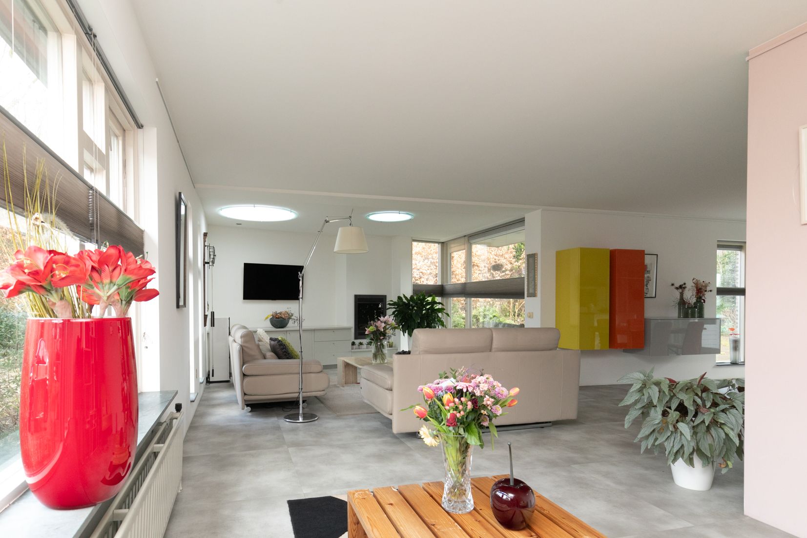 Foto 18 van Iepenbroek 9