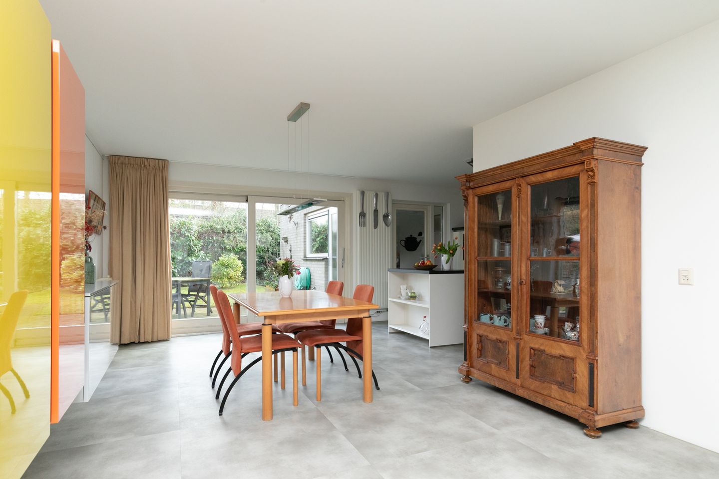 Foto 19 van Iepenbroek 9