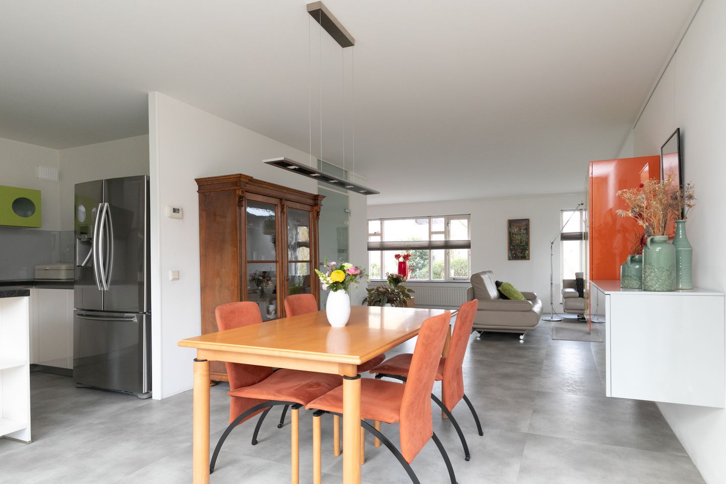 Foto 20 van Iepenbroek 9