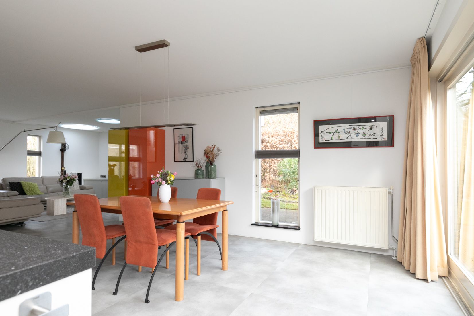 Foto 21 van Iepenbroek 9