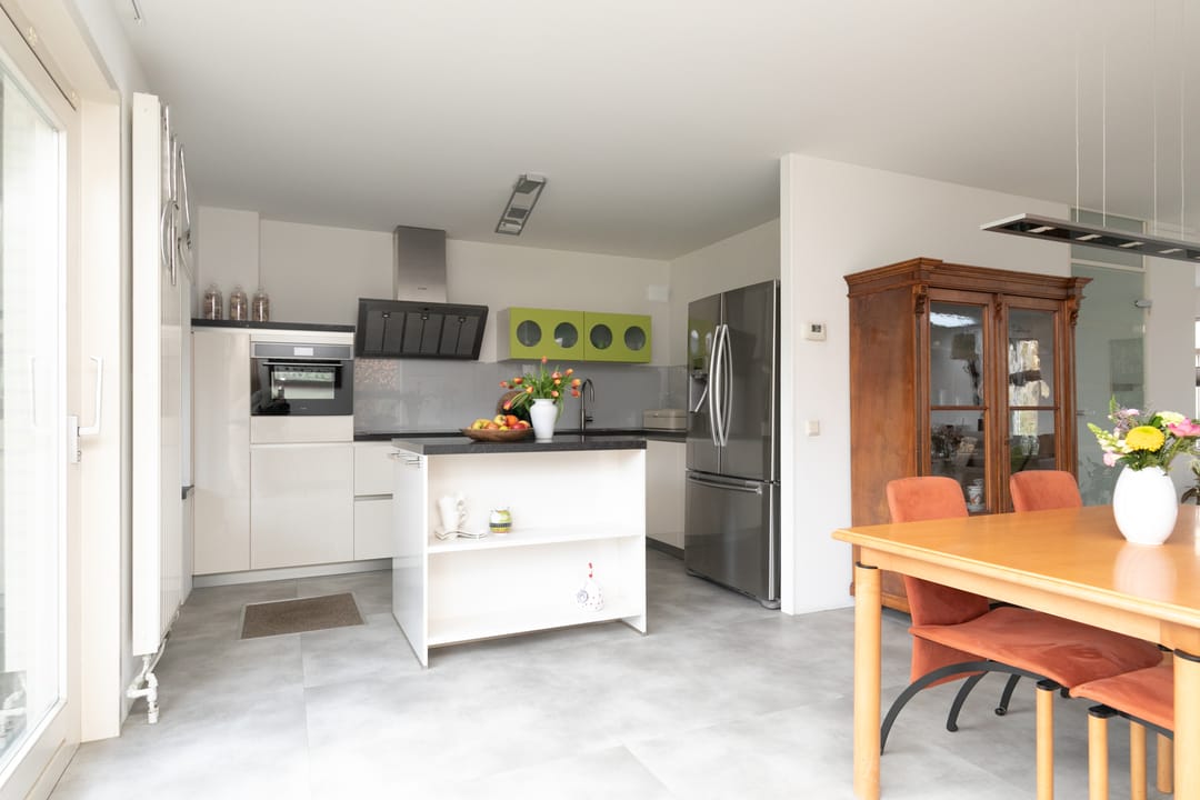 Foto 22 van Iepenbroek 9