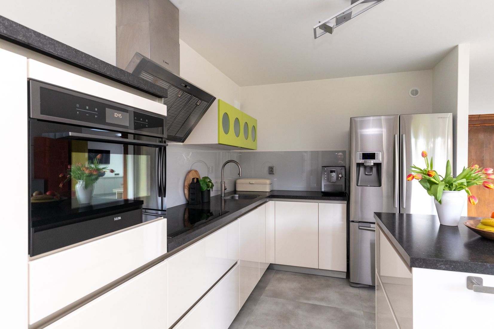 Foto 24 van Iepenbroek 9