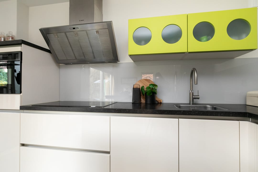 Foto 26 van Iepenbroek 9