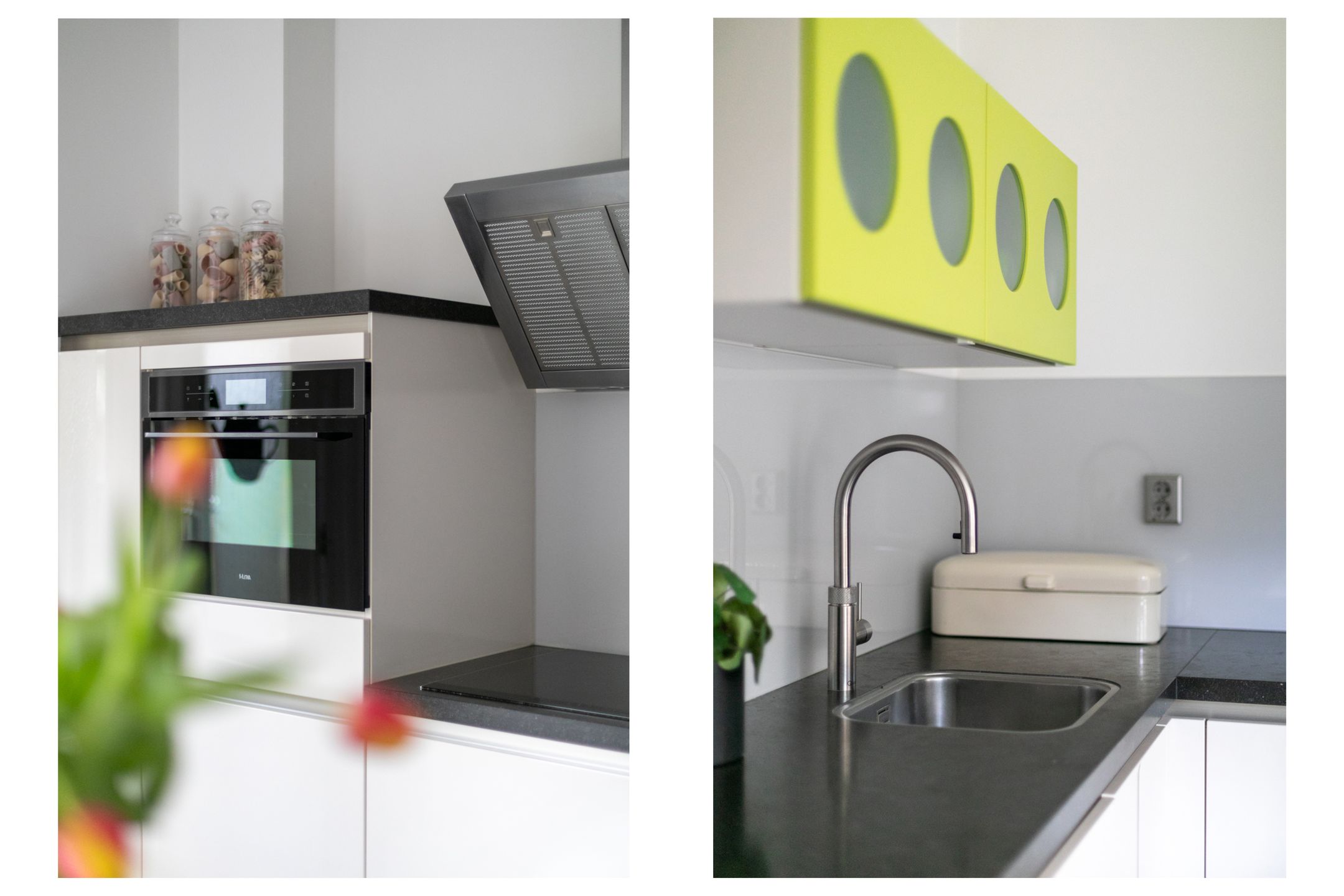 Foto 27 van Iepenbroek 9